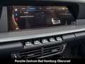 Porsche 992 911 Carrera S Cabriolet BOSE Surround-View Black - thumbnail 22