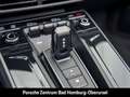 Porsche 992 911 Carrera S Cabriolet BOSE Surround-View Black - thumbnail 18