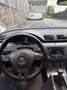 Volkswagen Passat Variant Var.TL BlueMotion Techn.2,0 TDI DPF Trendline - thumbnail 12