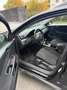 Volkswagen Passat Variant Var.TL BlueMotion Techn.2,0 TDI DPF Trendline - thumbnail 11