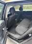 Volkswagen Passat Variant Var.TL BlueMotion Techn.2,0 TDI DPF Trendline - thumbnail 10
