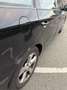 Volkswagen Passat Variant Var.TL BlueMotion Techn.2,0 TDI DPF Trendline - thumbnail 7
