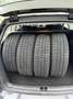 Volkswagen Passat Variant Var.TL BlueMotion Techn.2,0 TDI DPF Trendline - thumbnail 9
