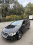 Volkswagen Passat Variant Var.TL BlueMotion Techn.2,0 TDI DPF Trendline - thumbnail 2