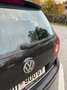 Volkswagen Passat Variant Var.TL BlueMotion Techn.2,0 TDI DPF Trendline - thumbnail 6