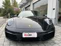 Porsche 992 911 Cabrio 3.0 Carrera 4S Scarichi-Chrono Pack Noir - thumbnail 2
