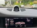 Porsche 992 911 Cabrio 3.0 Carrera 4S Scarichi-Chrono Pack Noir - thumbnail 10