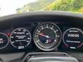 Porsche 992 911 Cabrio 3.0 Carrera 4S Scarichi-Chrono Pack Noir - thumbnail 9