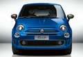 Fiat 500C 500Ce 70Kw Red - thumbnail 6