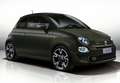 Fiat 500C 500Ce 70Kw Red - thumbnail 10