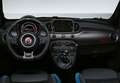 Fiat 500C 500Ce 70Kw Red - thumbnail 30