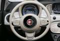 Fiat 500C 500Ce 70Kw Red - thumbnail 25