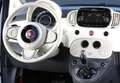 Fiat 500C 500Ce 70Kw Red - thumbnail 21