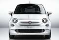 Fiat 500C 500Ce 70Kw Red - thumbnail 9