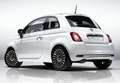 Fiat 500C 500Ce 70Kw Red - thumbnail 26