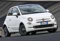 Fiat 500C 500Ce 70Kw Red - thumbnail 17