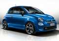 Fiat 500C 500Ce 70Kw Red - thumbnail 12