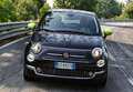 Fiat 500C 500Ce 70Kw Red - thumbnail 13