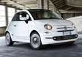 Fiat 500C 500Ce 70Kw Red - thumbnail 2
