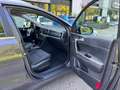 Kia Sportage Sportage 1.7 CRDI 141 CV DCT7 2WD Business Class Blu/Azzurro - thumbnail 14