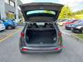 Kia Sportage Sportage 1.7 CRDI 141 CV DCT7 2WD Business Class Blu/Azzurro - thumbnail 9