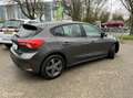 Ford Focus 1.0 EcoBoost Edition Business Grijs - thumbnail 5