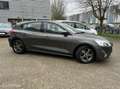 Ford Focus 1.0 EcoBoost Edition Business Grijs - thumbnail 6