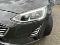 Ford Focus 1.0 EcoBoost Edition Business Grijs - thumbnail 8