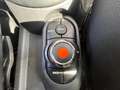 MINI One 1.2A/AIRCO/RADAR DE RECUL/BOITE AUTO/ Schwarz - thumbnail 18