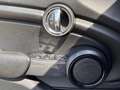MINI One 1.2A/AIRCO/RADAR DE RECUL/BOITE AUTO/ Schwarz - thumbnail 12