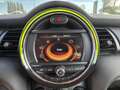 MINI One 1.2A/AIRCO/RADAR DE RECUL/BOITE AUTO/ Schwarz - thumbnail 19