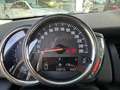 MINI One 1.2A/AIRCO/RADAR DE RECUL/BOITE AUTO/ Schwarz - thumbnail 17