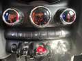 MINI One 1.2A/AIRCO/RADAR DE RECUL/BOITE AUTO/ Schwarz - thumbnail 15