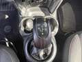 MINI One 1.2A/AIRCO/RADAR DE RECUL/BOITE AUTO/ Schwarz - thumbnail 13