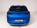 Opel Grandland Ultimate Plug-in-Hybrid 4 Blauw - thumbnail 7
