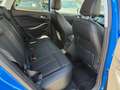 Opel Grandland Ultimate Plug-in-Hybrid 4 Blauw - thumbnail 30