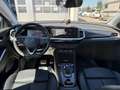 Opel Grandland Ultimate Plug-in-Hybrid 4 Blauw - thumbnail 13