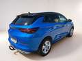 Opel Grandland Ultimate Plug-in-Hybrid 4 Blauw - thumbnail 8