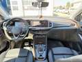 Opel Grandland Ultimate Plug-in-Hybrid 4 Blauw - thumbnail 16