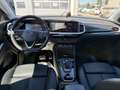 Opel Grandland Ultimate Plug-in-Hybrid 4 Blauw - thumbnail 14
