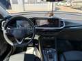 Opel Grandland Ultimate Plug-in-Hybrid 4 Blauw - thumbnail 19