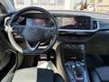 Opel Grandland Ultimate Plug-in-Hybrid 4 Blauw - thumbnail 18