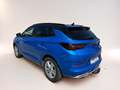 Opel Grandland Ultimate Plug-in-Hybrid 4 Blauw - thumbnail 5