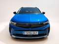 Opel Grandland Ultimate Plug-in-Hybrid 4 Blauw - thumbnail 12