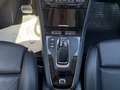 Opel Grandland Ultimate Plug-in-Hybrid 4 Blauw - thumbnail 23