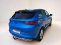 Opel Grandland Ultimate Plug-in-Hybrid 4 Blauw - thumbnail 9