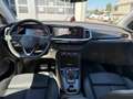Opel Grandland Ultimate Plug-in-Hybrid 4 Blauw - thumbnail 15