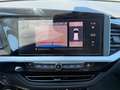 Opel Grandland Ultimate Plug-in-Hybrid 4 Blauw - thumbnail 22