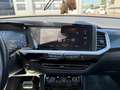 Opel Grandland Ultimate Plug-in-Hybrid 4 Blauw - thumbnail 21