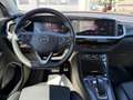 Opel Grandland Ultimate Plug-in-Hybrid 4 Blauw - thumbnail 17